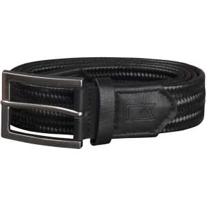 Colville Belt