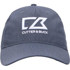 CB Cap