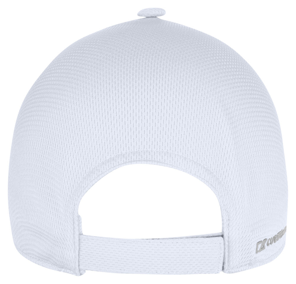 Gamble Sands Cap - Afbeelding 2