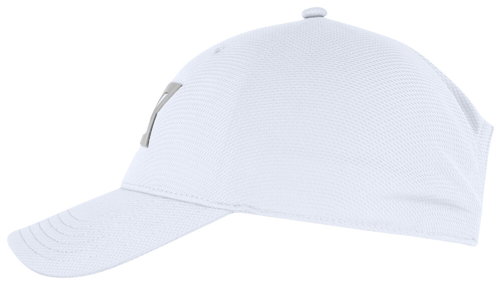 Gamble Sands Cap - Afbeelding 3