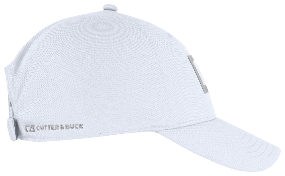 Gamble Sands Cap - Afbeelding 4