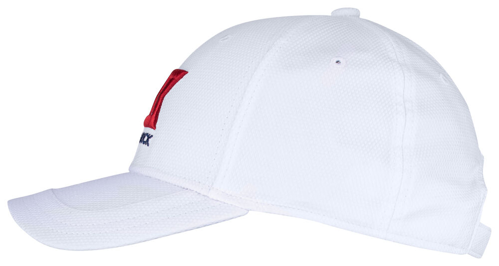 Pronghorn Cap - Afbeelding 3