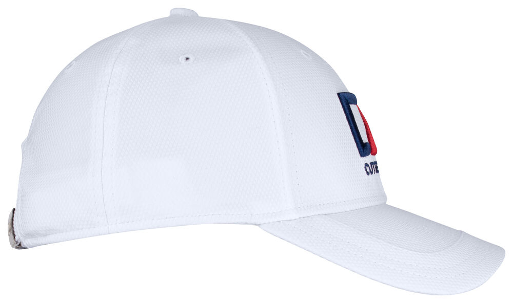 Pronghorn Cap - Afbeelding 4