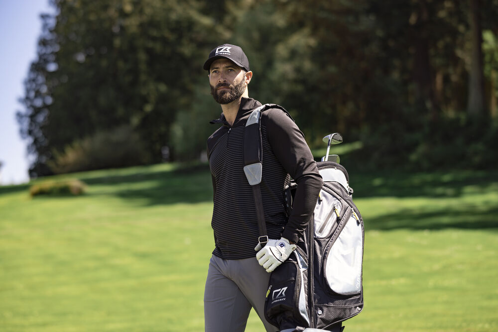 Traverse HZ Heren - Afbeelding 5