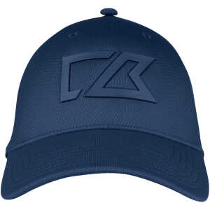 Gamble Sands Cap Junior