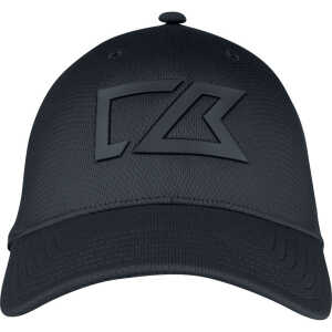 Gamble Sands Cap Junior