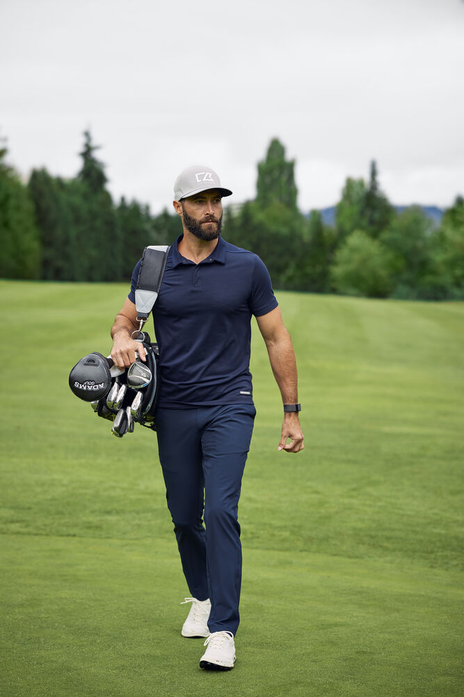 Wauna Cap - Afbeelding 7