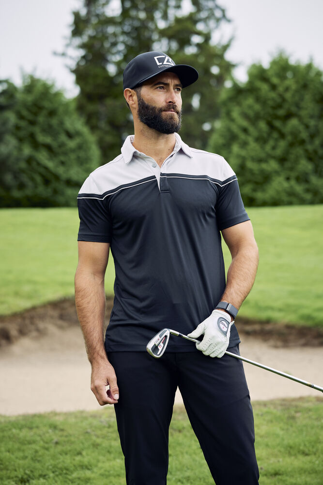 Wauna Cap - Afbeelding 5