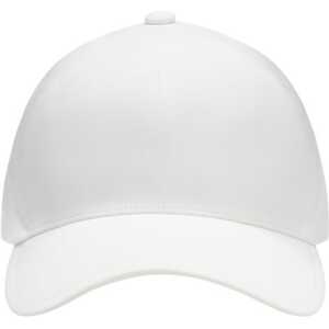 Wauna Cap zonder print