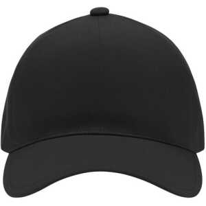 Wauna Cap zonder print