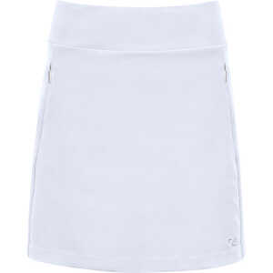Suncadia Skort