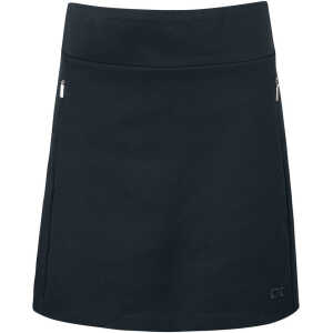 Suncadia Skort