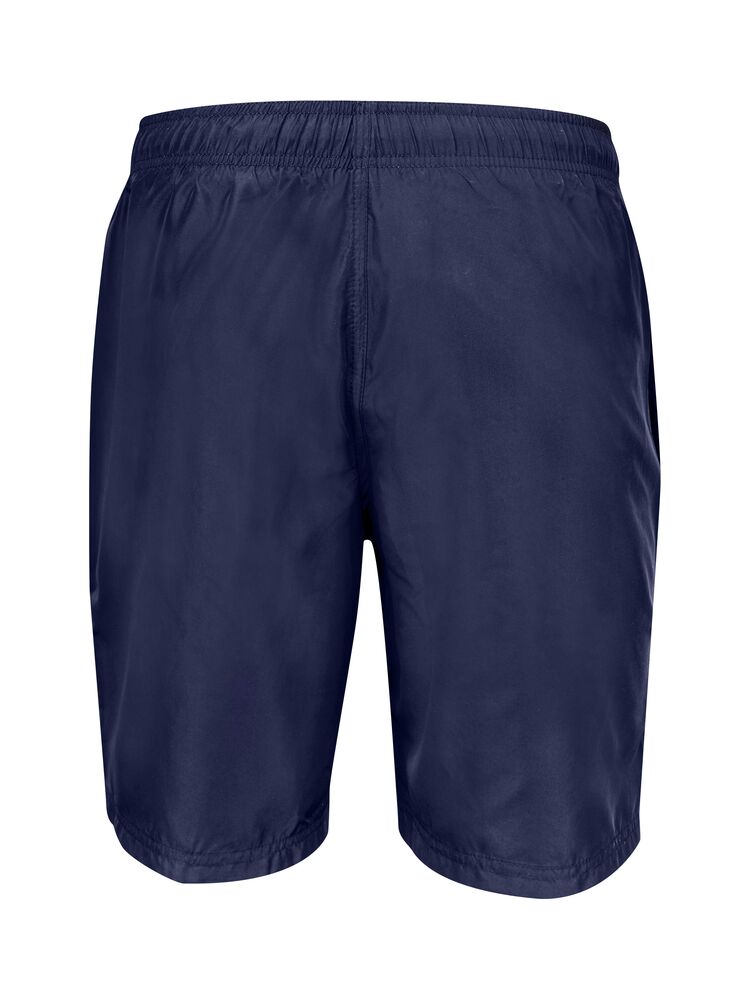 Surf Pines Swim Shorts - Afbeelding 3
