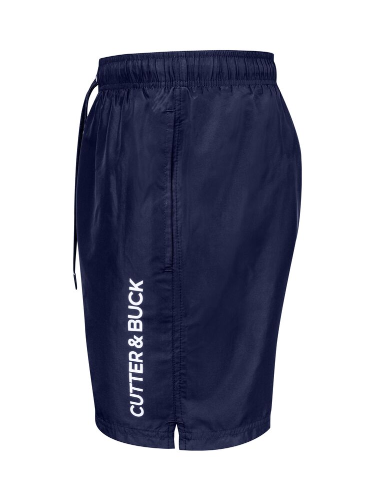 Surf Pines Swim Shorts - Afbeelding 4