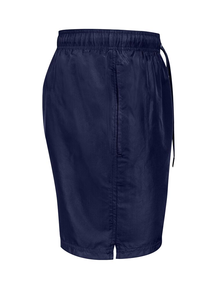 Surf Pines Swim Shorts - Afbeelding 2