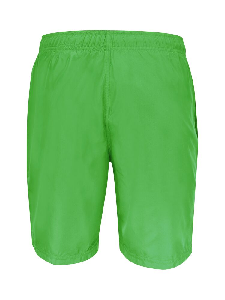 Surf Pines Swim Shorts - Afbeelding 3