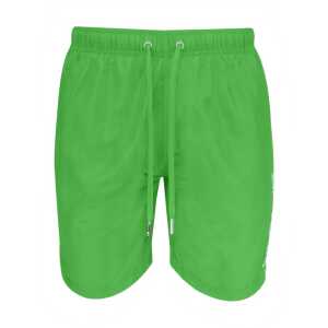 Surf Pines Swim Shorts