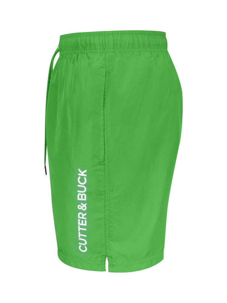 Surf Pines Swim Shorts - Afbeelding 2