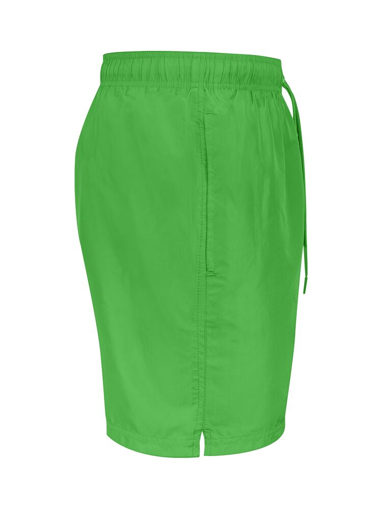Surf Pines Swim Shorts - Afbeelding 4