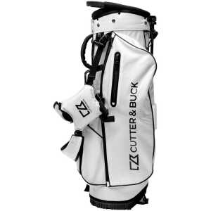 Golfbag