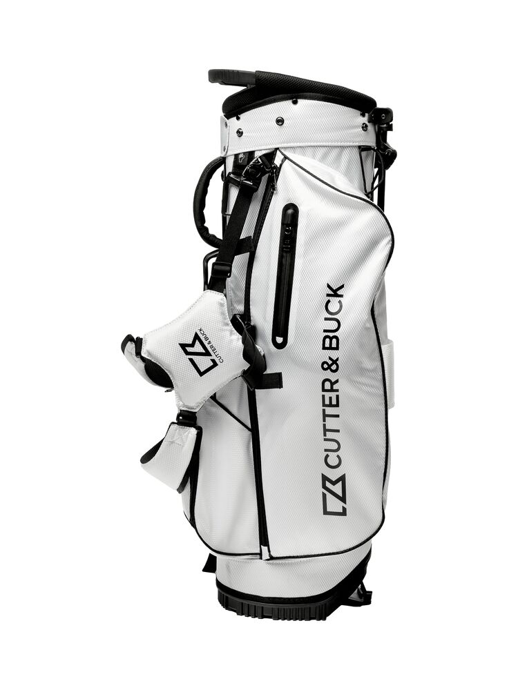 Golfbag