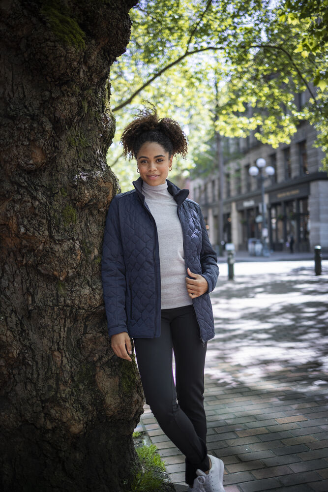 Pendleton Jacket Dames - Afbeelding 5