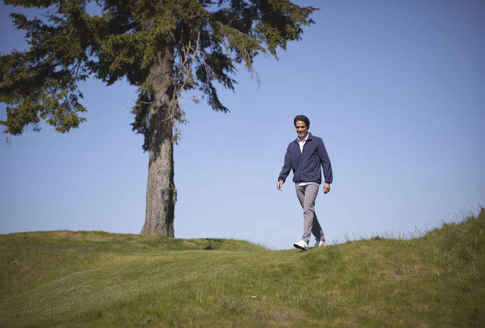 New Salish Pants - Afbeelding 23