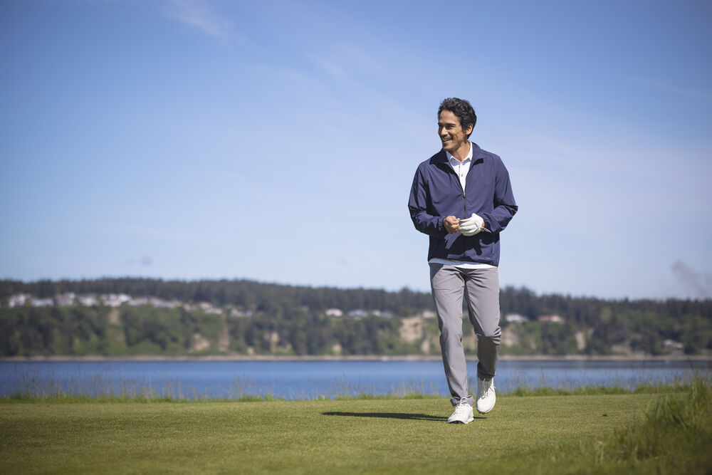 New Salish Pants - Afbeelding 29