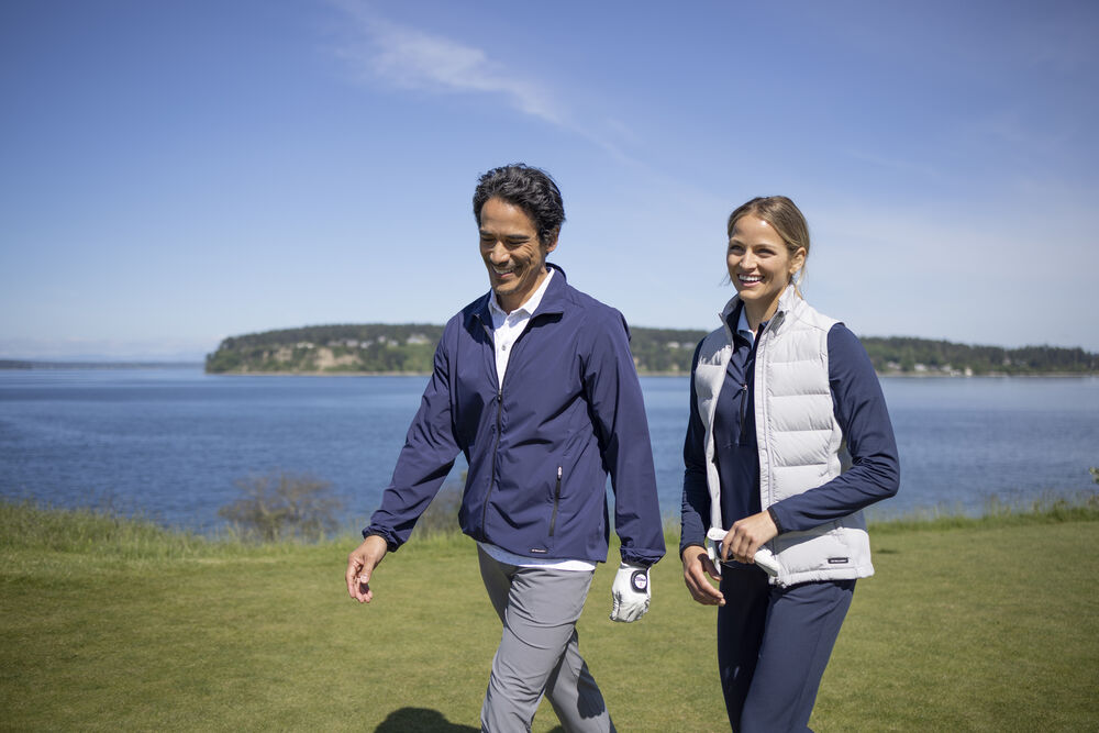 New Salish Pants - Afbeelding 31