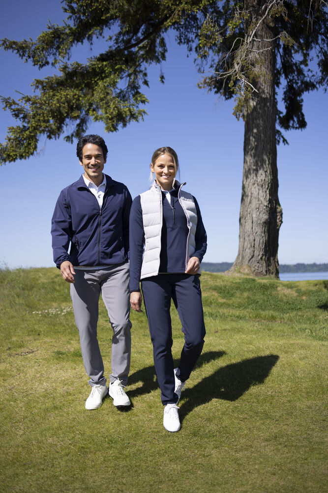 New Salish Pants - Afbeelding 25