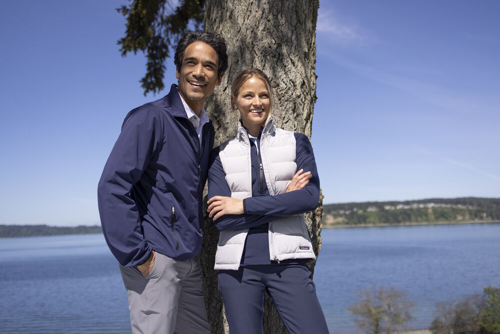 New Salish Pants - Afbeelding 22