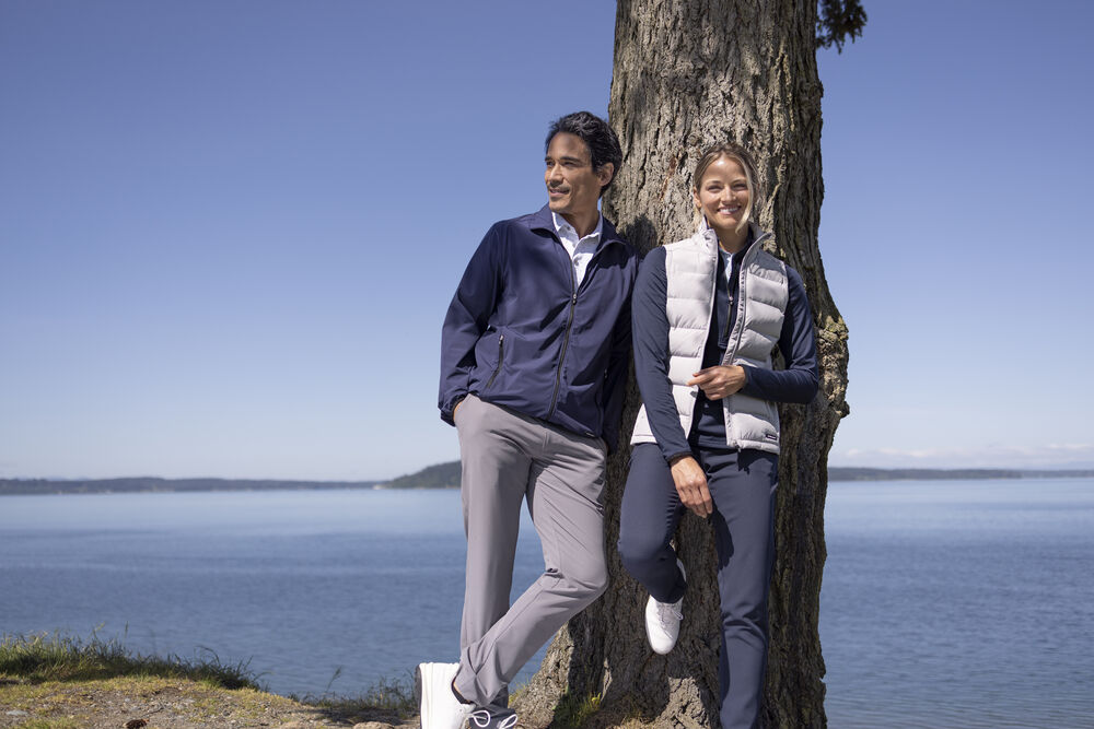 New Salish Pants - Afbeelding 28