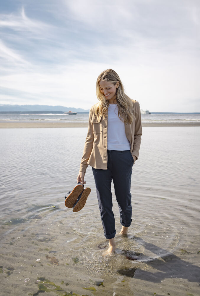 Advantage Leisure Shirt Dames - Afbeelding 12