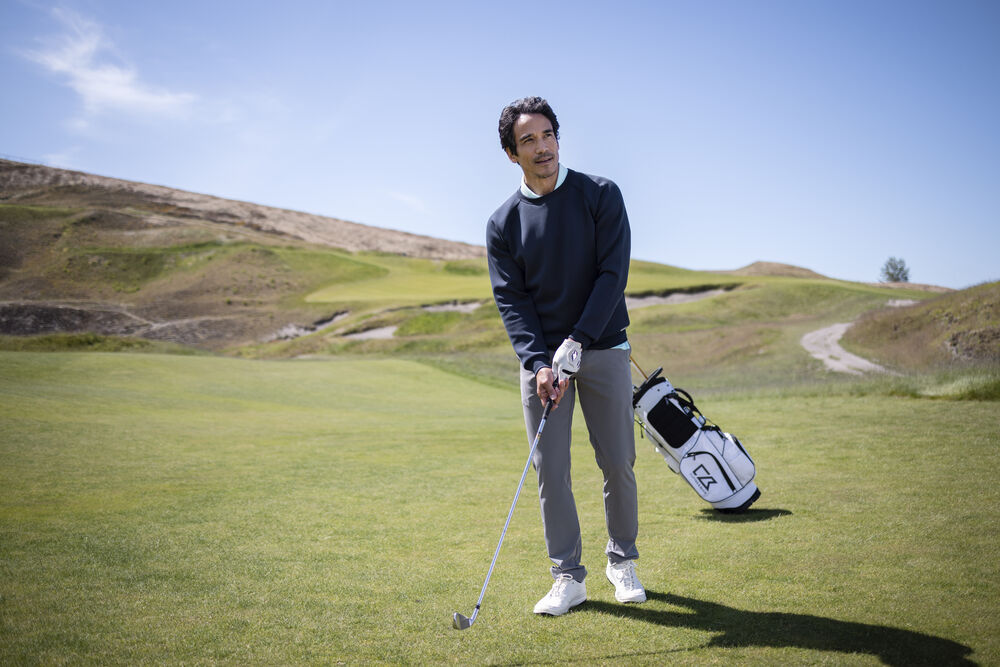 New Salish Pants - Afbeelding 24