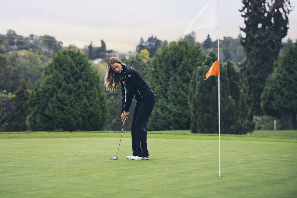 North Shore Pants Dames - Afbeelding 6