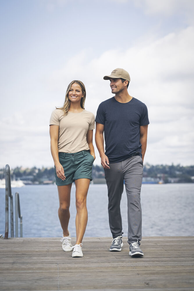 New Salish Pants - Afbeelding 40