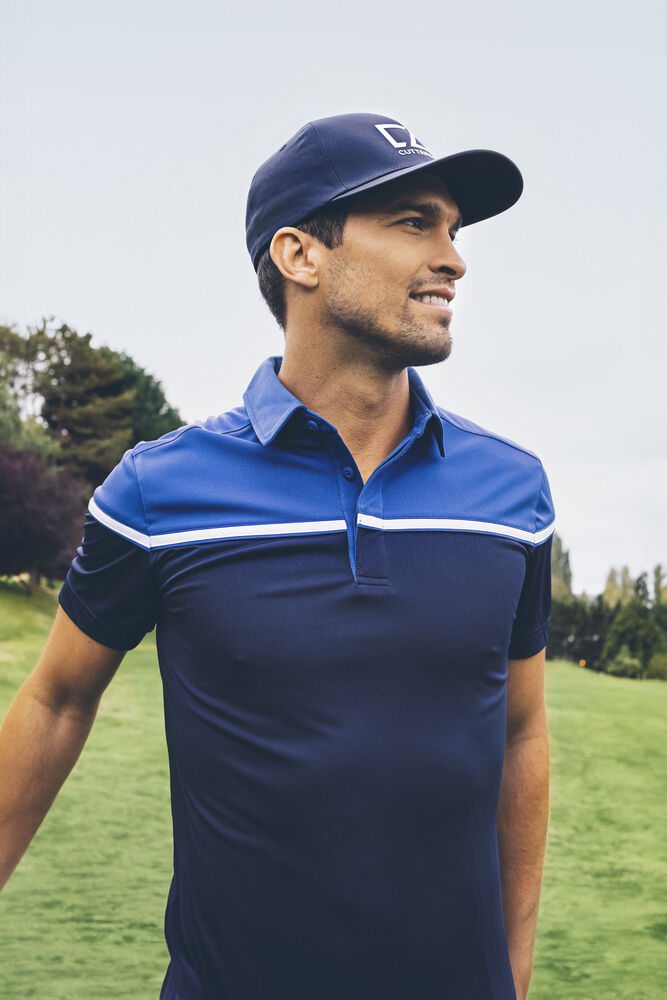 Wauna Cap - Afbeelding 10