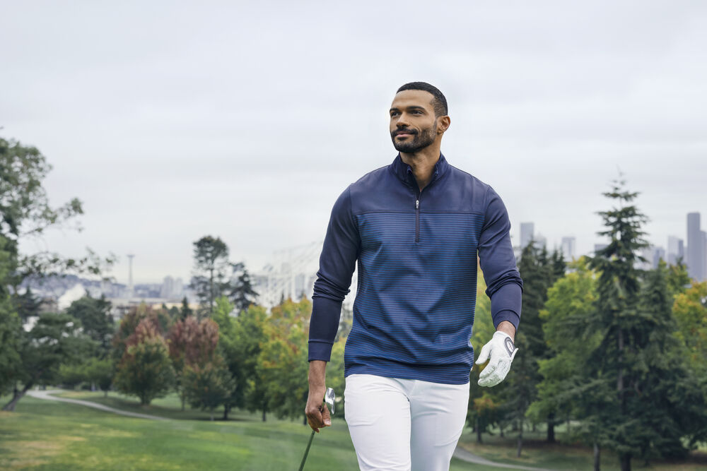 Traverse HZ Heren - Afbeelding 7