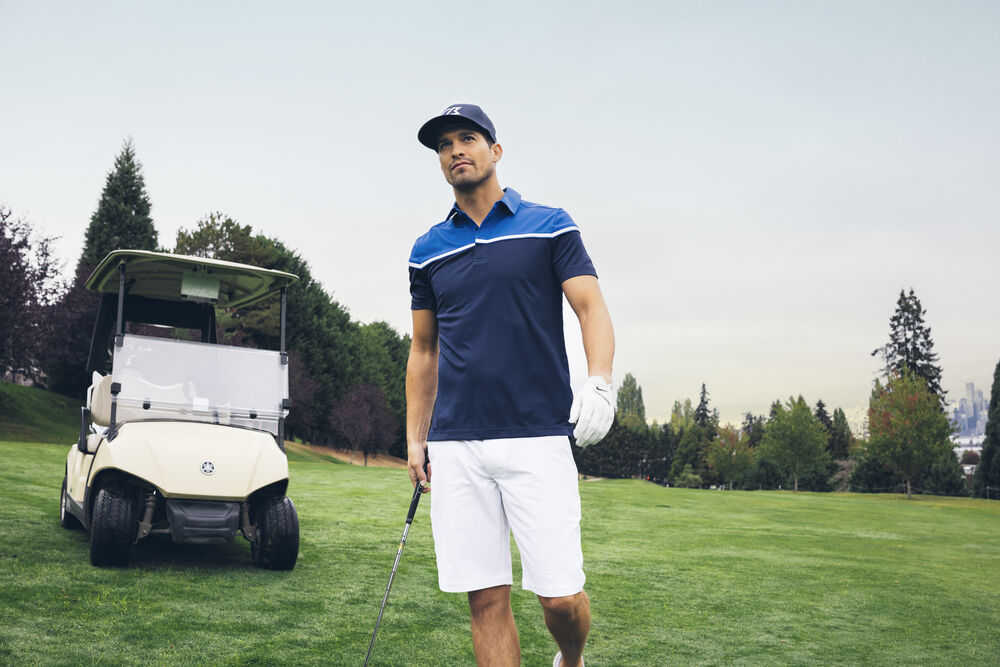 Wauna Cap - Afbeelding 11