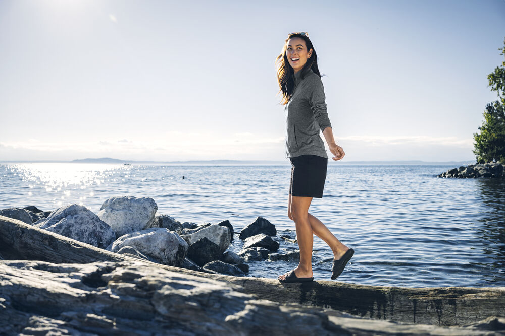 Adapt FZ Jacket Dames - Afbeelding 11