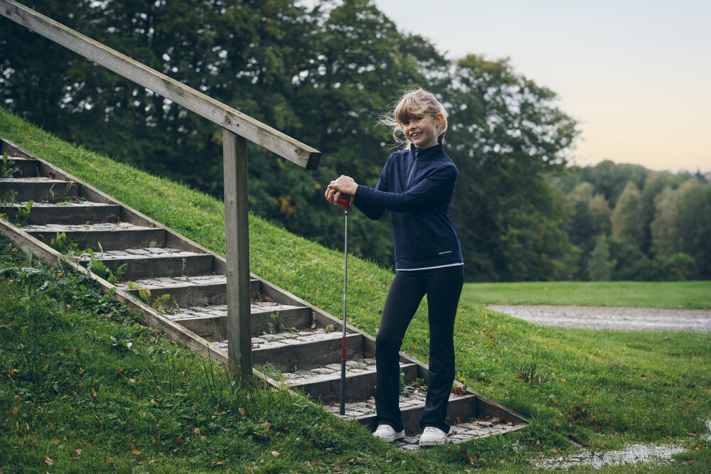 Adapt HZ Junior - Afbeelding 5