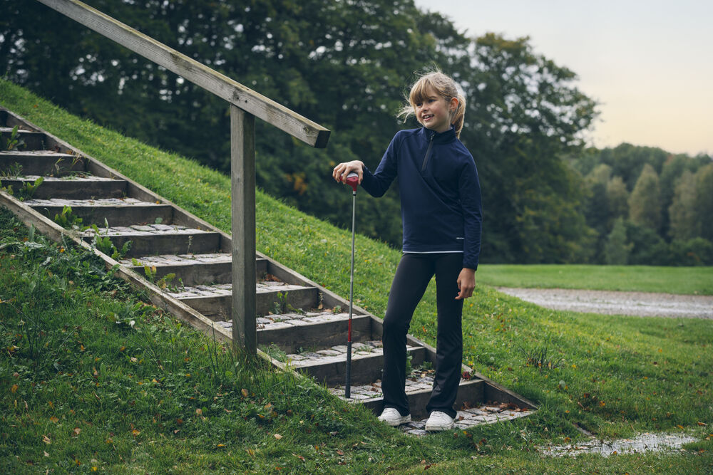 Adapt HZ Junior - Afbeelding 6