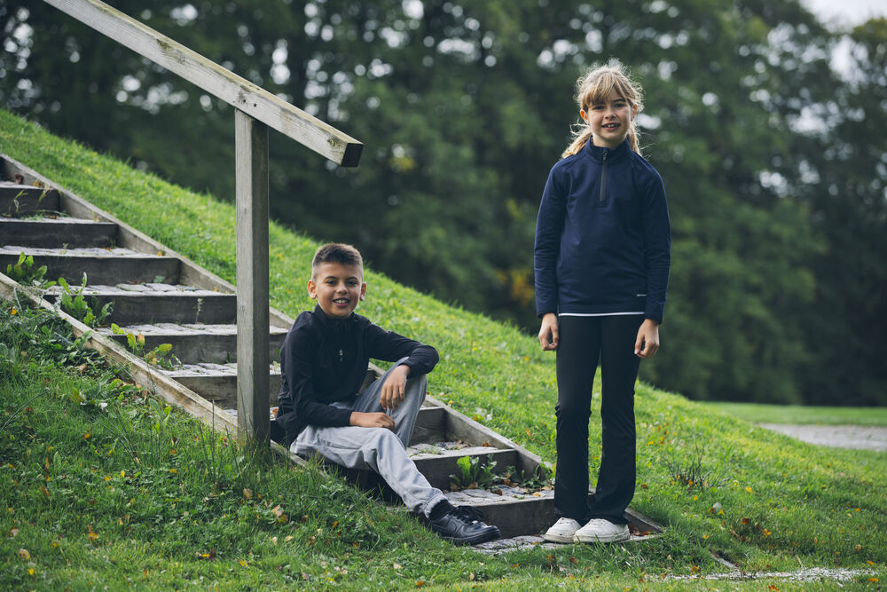 Adapt HZ Junior - Afbeelding 9