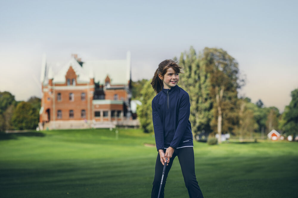 Adapt HZ Junior - Afbeelding 12