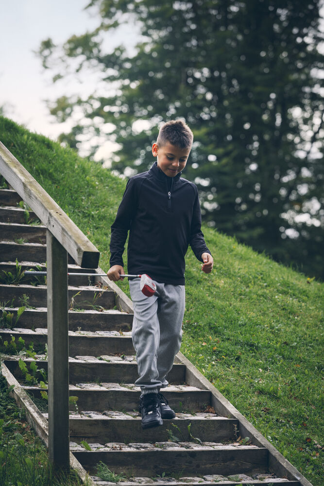 Adapt HZ Junior - Afbeelding 11