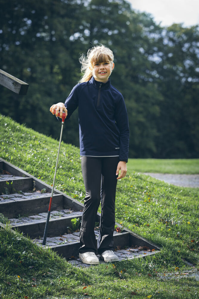 Adapt HZ Junior - Afbeelding 8