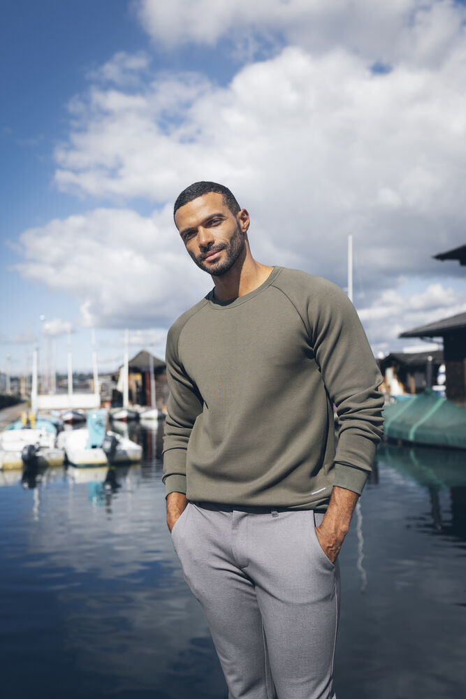 Tofino Pants Heren - Afbeelding 12