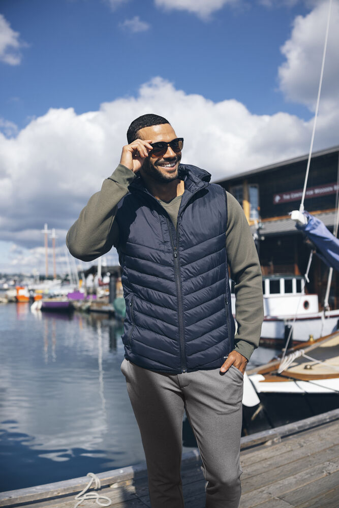 Tofino Pants Heren - Afbeelding 13