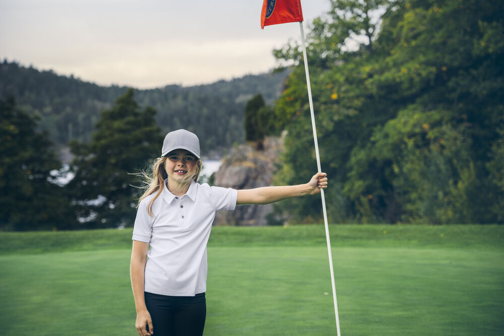 Wauna Cap Junior - Afbeelding 5