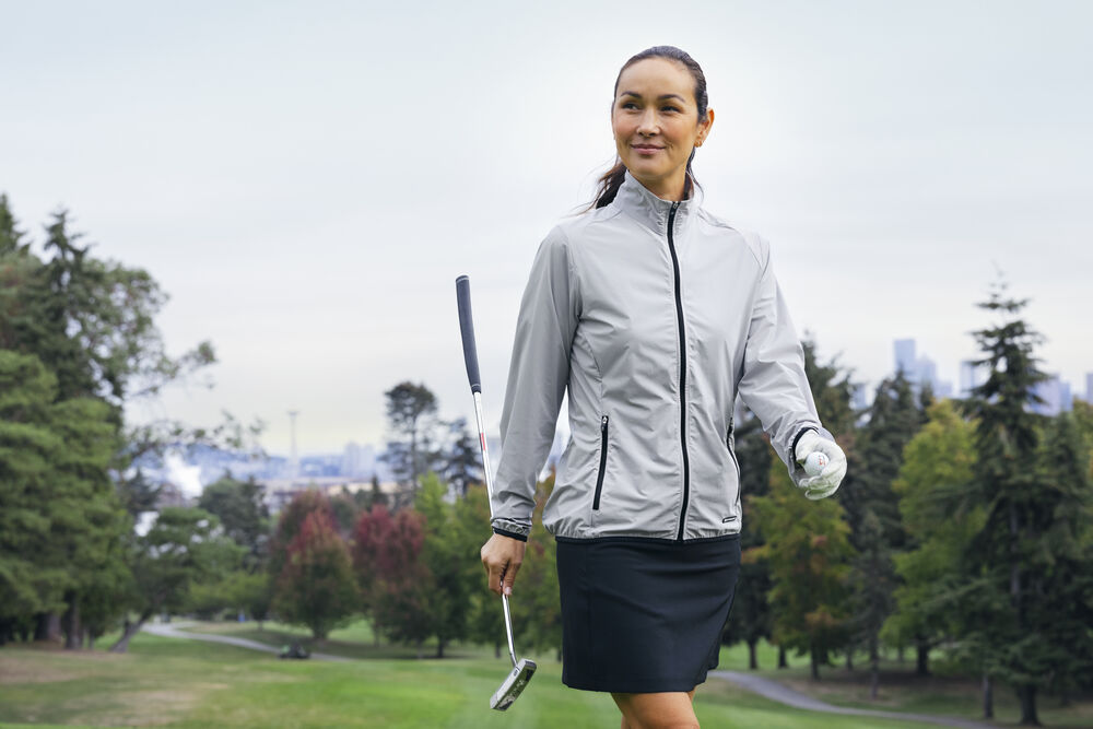 Suncadia Skort - Afbeelding 17